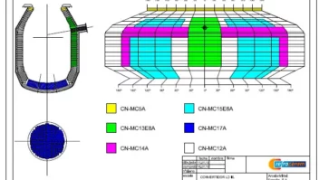 Ingenieria